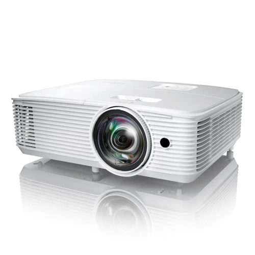 Projektor Optoma